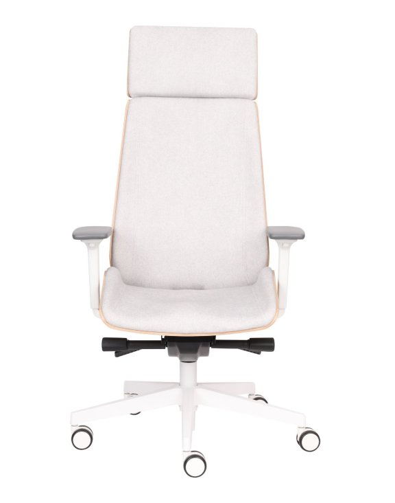 moon wood hd white