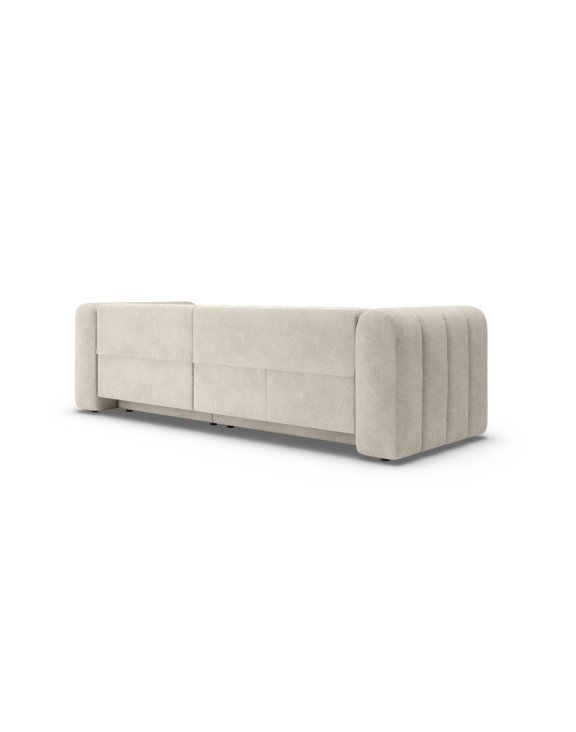 narożnik fumo