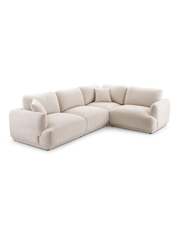 narożnik modułowy chacco l 285