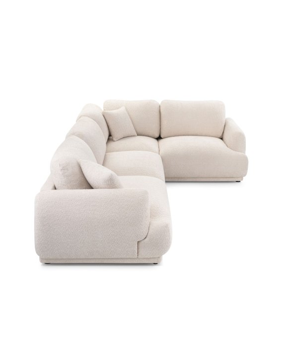 narożnik modułowy chacco l 285