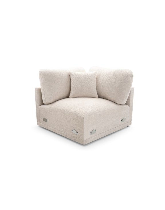 narożnik modułowy chacco l 285