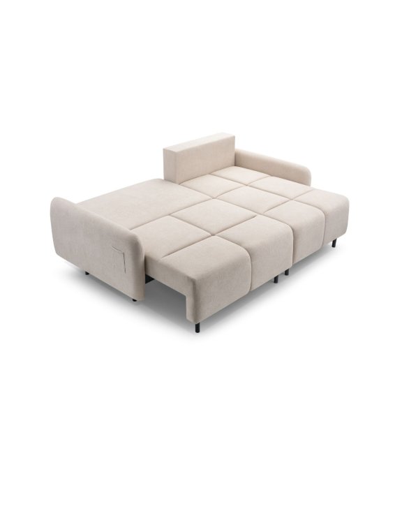 Narożnik Tiko 208 cm - wysyłka express 24h