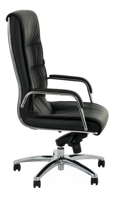 Nexus natural leather SN1