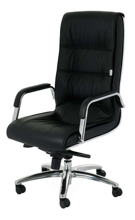 Nexus natural leather SN1