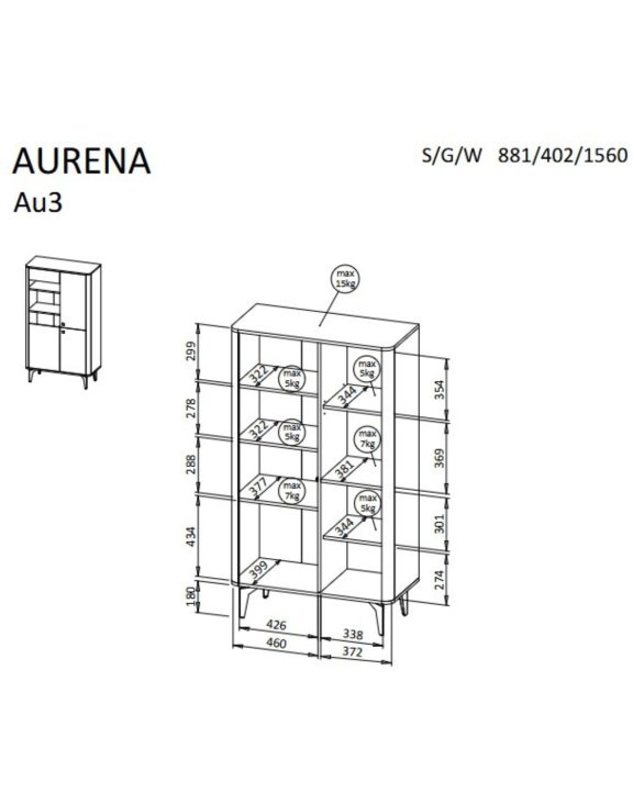 niska-witryna-aurena-au3