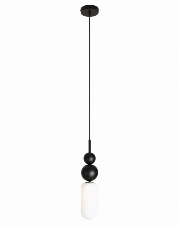 nova-black-lampa