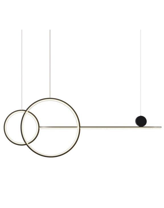 nowoczesna-lampa-led-new-age