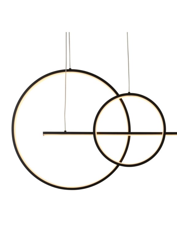 nowoczesna-lampa-led-new-age