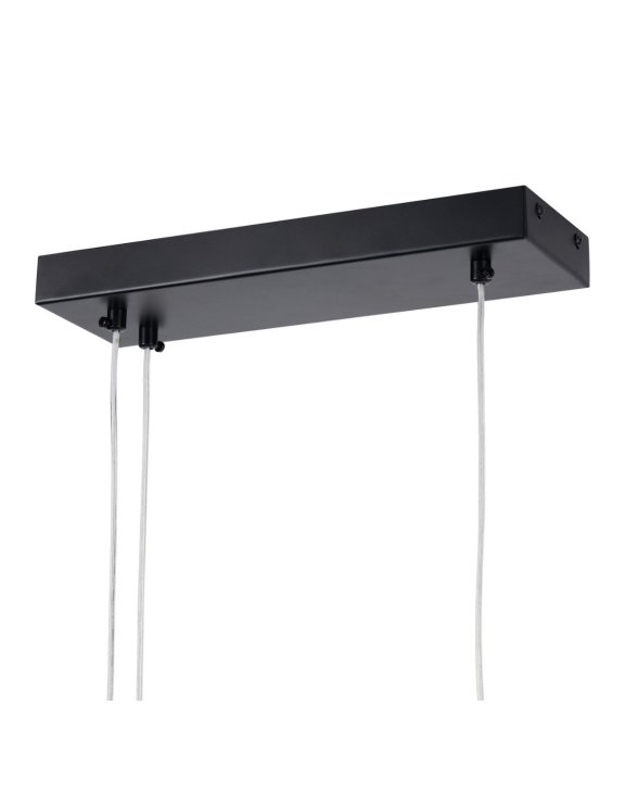 nowoczesna-lampa-led-new-age