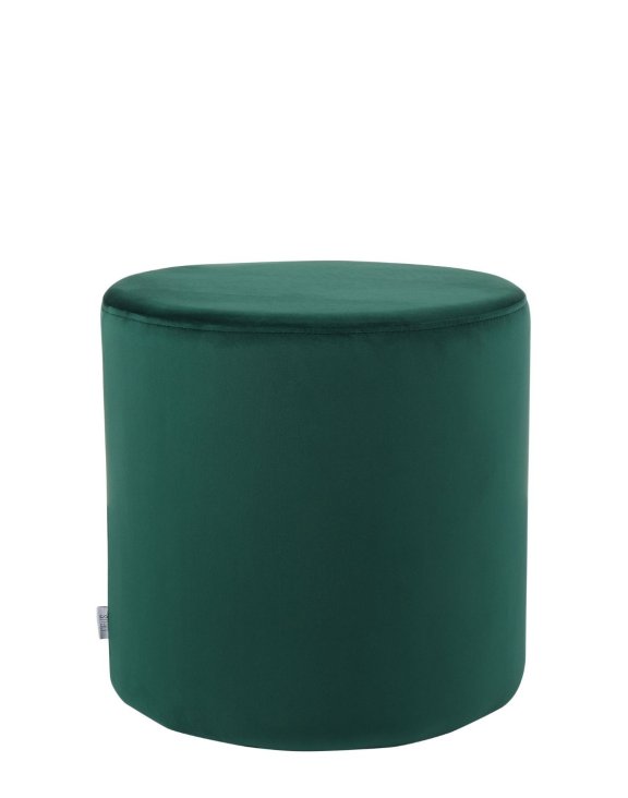 pufa tapicerowana omi 1-3 dni