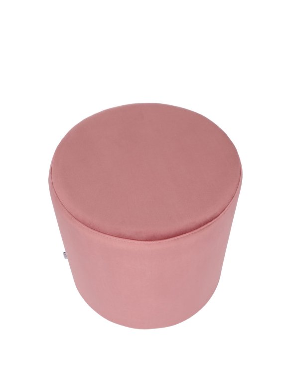 pufa tapicerowana omi 1-3 dni