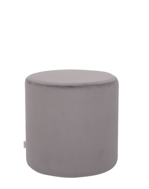 pufa tapicerowana omi 1-3 dni