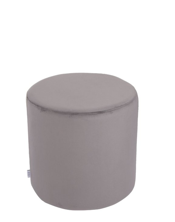 pufa tapicerowana omi 1-3 dni