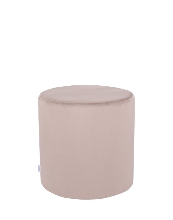 pufa tapicerowana omi 1-3 dni