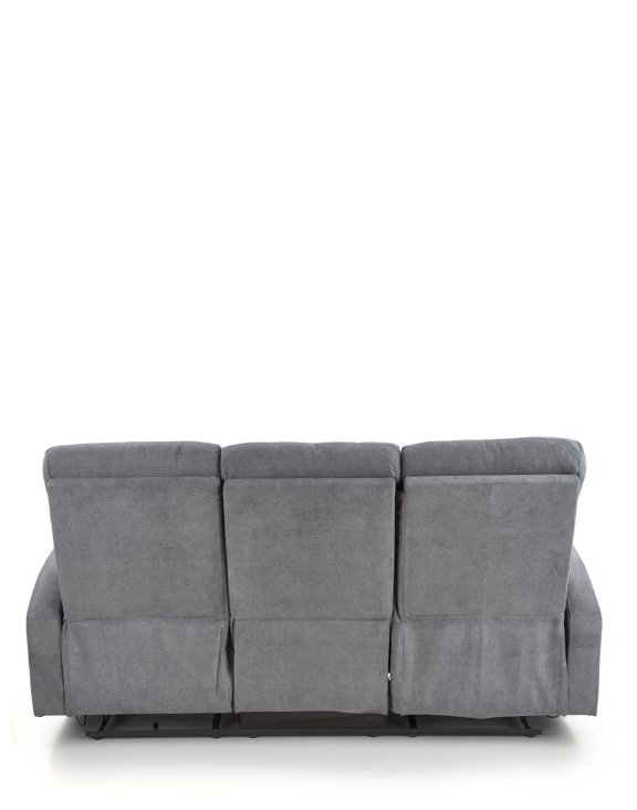 sofa rozkładana oslo 3s