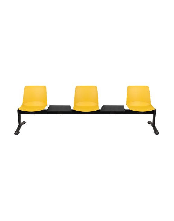 Oslo 5T