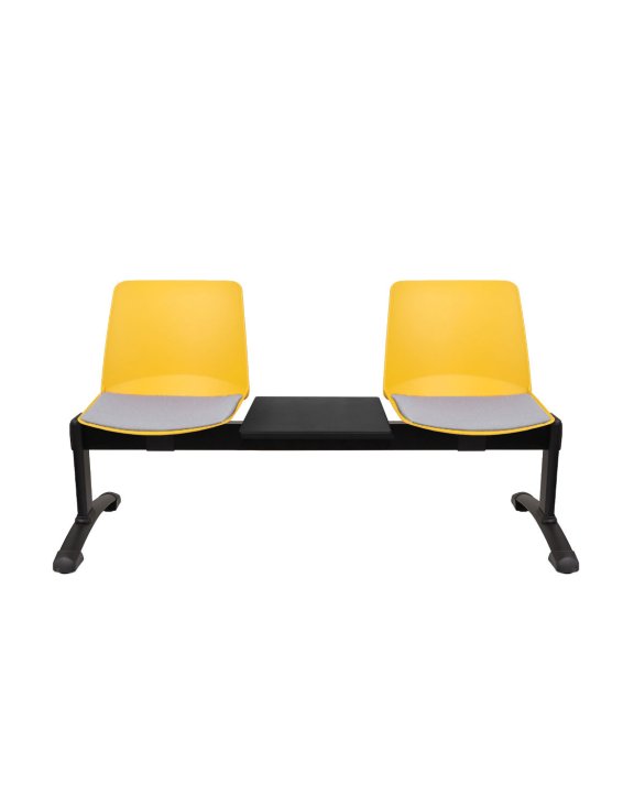 Oslo Plus 3T