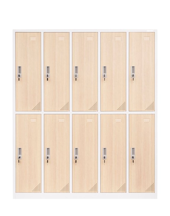 oxford-wood