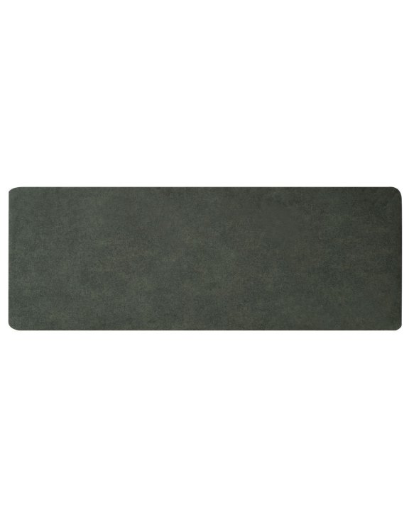 panel alto 140