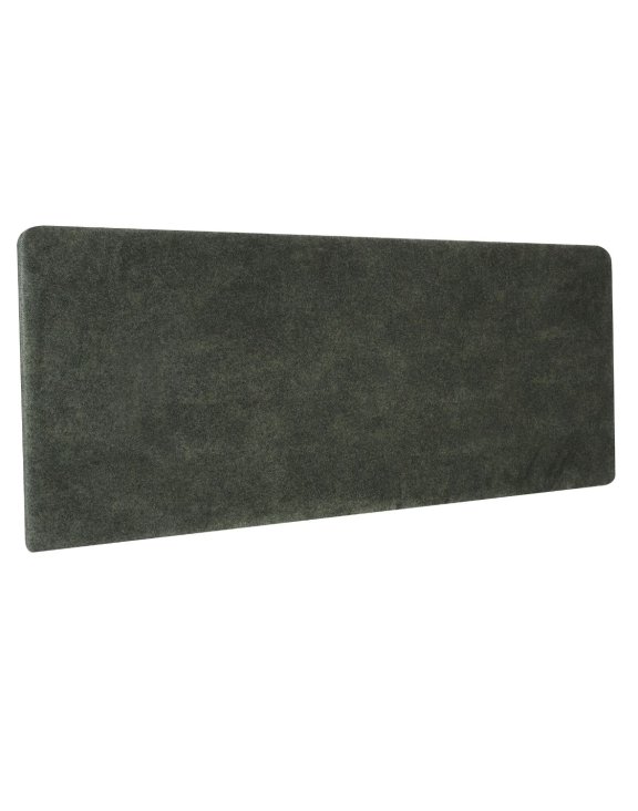 panel alto 140