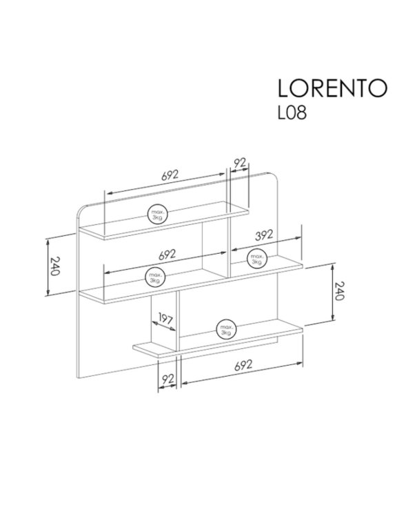 panel-polka-l8