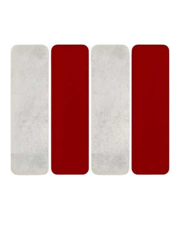panel wygluszajacy scienny silence long 120 35