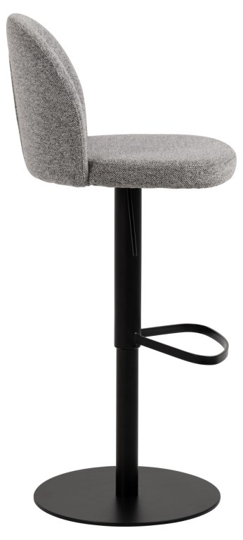 Hoker do kuchni Patricia (02697)