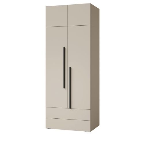 pawlacz-90-cm-kaszmir-lorin