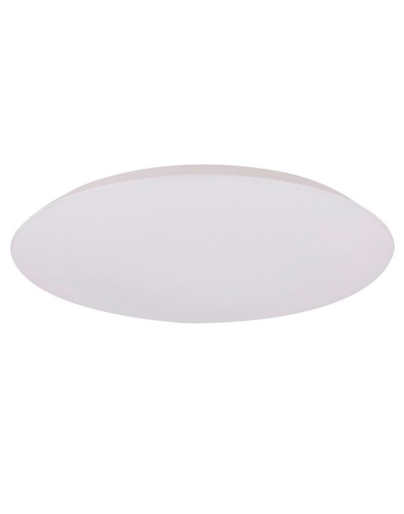 plafon-led-mega