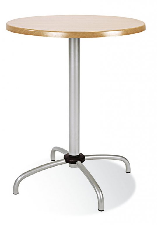 Podstawa Cafe Table
