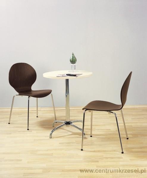 Podstawa Cafe Table