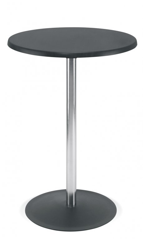 Podstawa Lena 1100