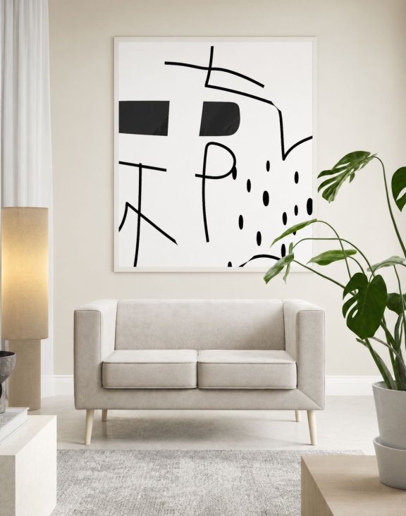 podwójna sofa bastian 2