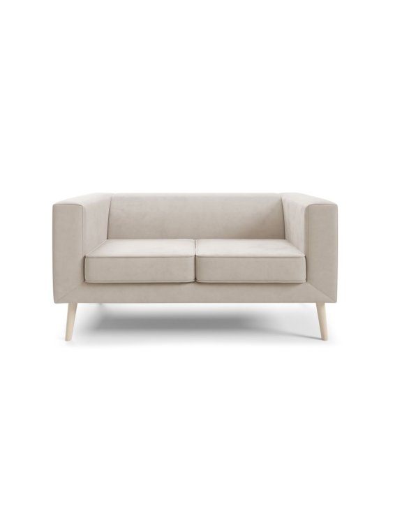 podwójna sofa bastian 2