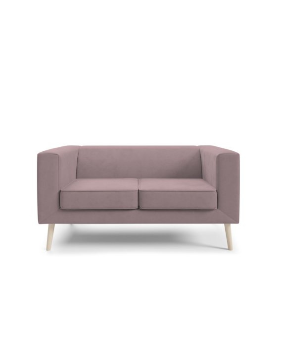 podwójna sofa bastian 2