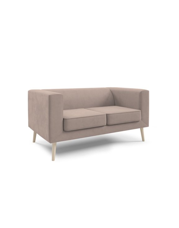 podwójna sofa bastian 2