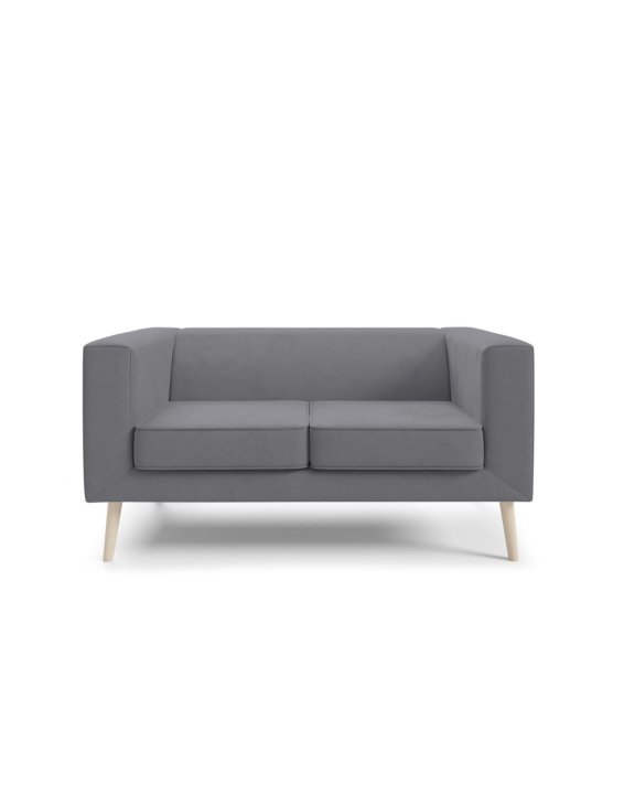 podwójna sofa bastian 2
