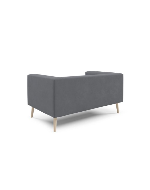 podwójna sofa bastian 2