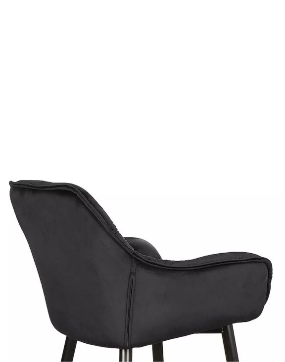 polhoker cherry h2 velvet