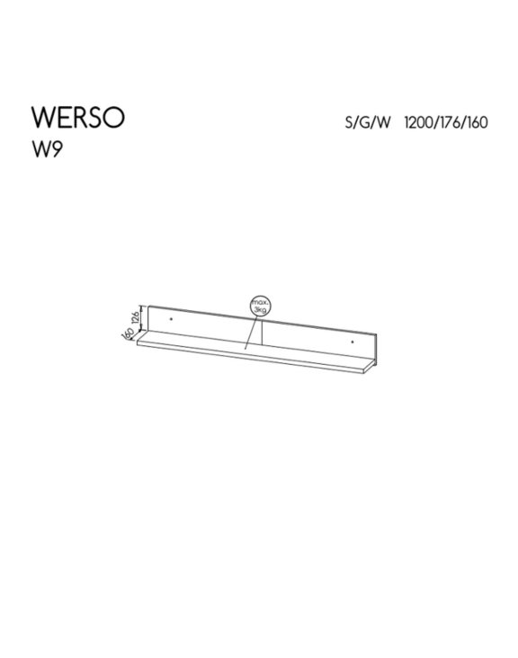 polka-werso-w9