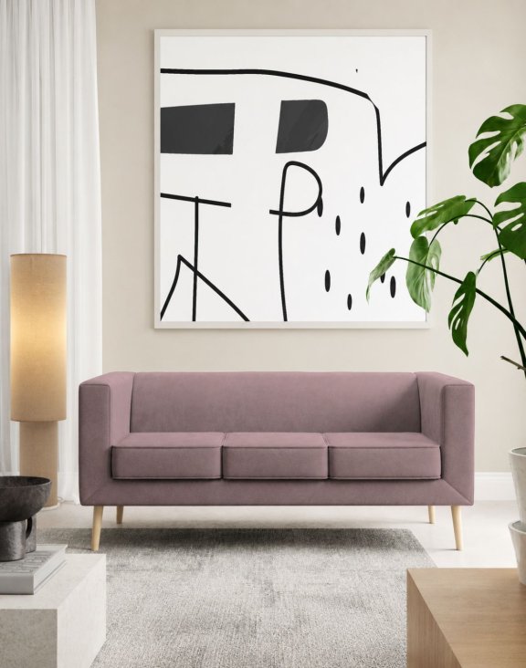 potrójna sofa bastian 3