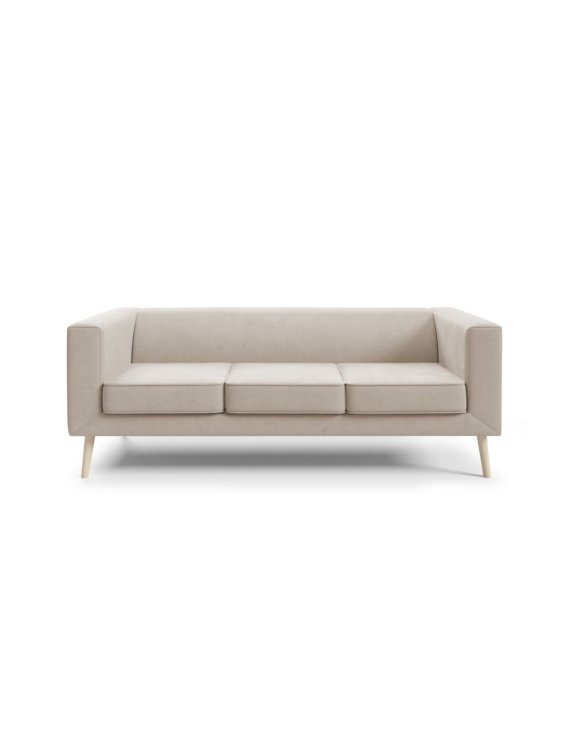 potrójna sofa bastian 3