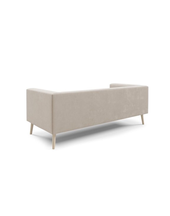 potrójna sofa bastian 3