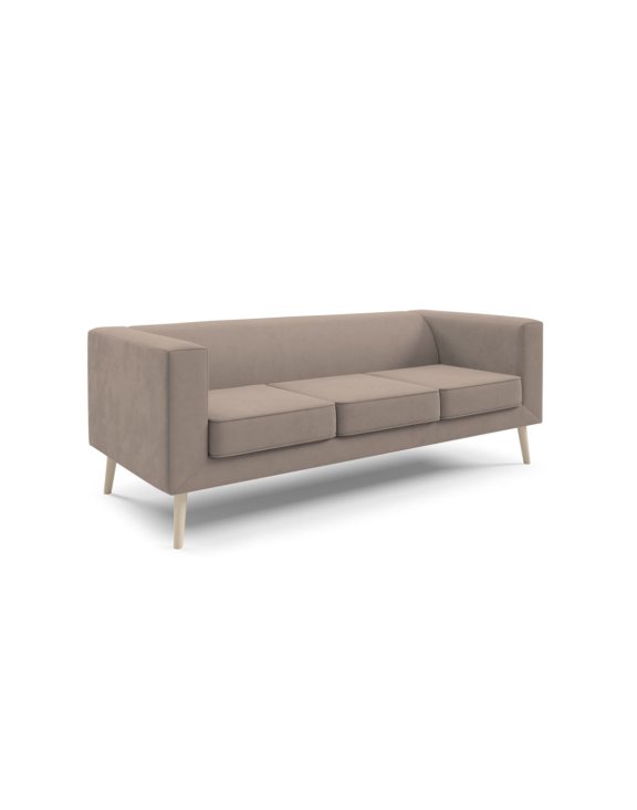 potrójna sofa bastian 3