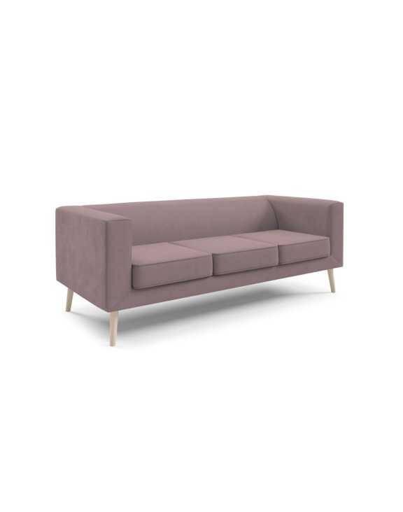 potrójna sofa bastian 3
