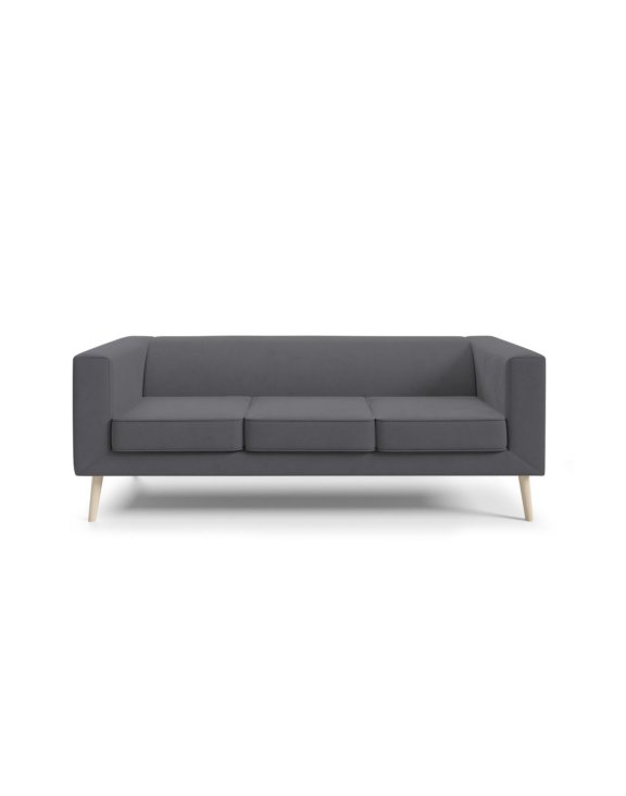 potrójna sofa bastian 3