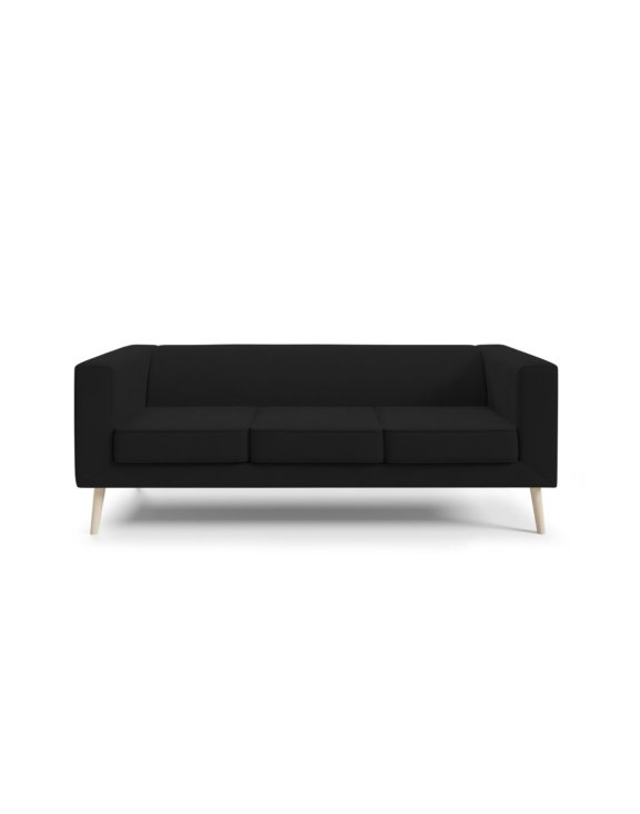 potrójna sofa bastian 3