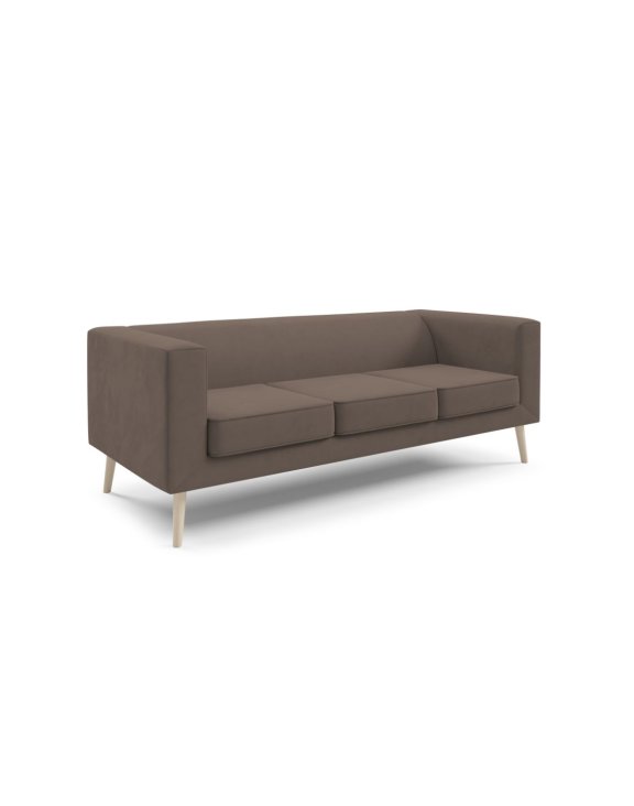 potrójna sofa bastian 3
