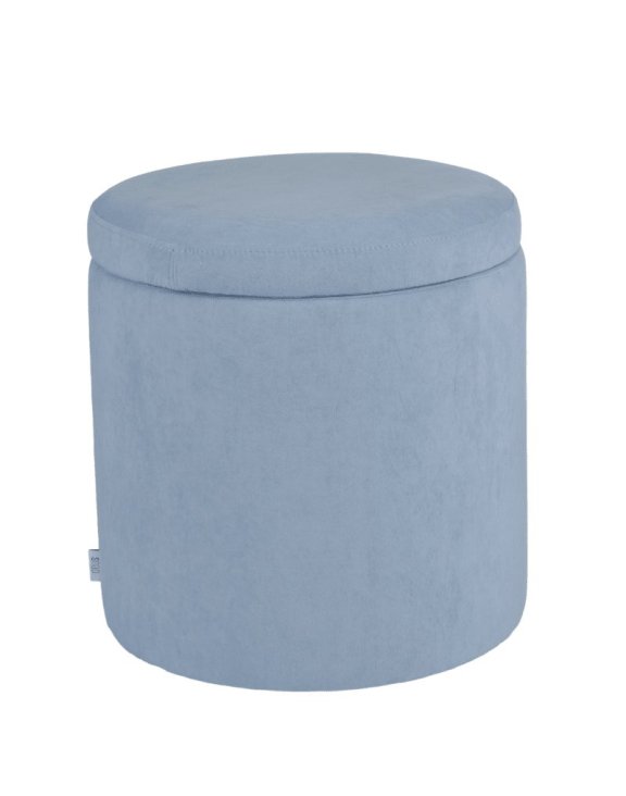 pufa-vinci-round
