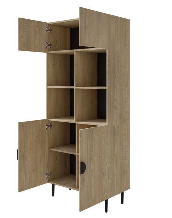 regal oslo dab cremona